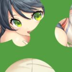 レス67番の画像1