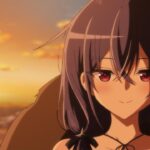 レス13番の画像10