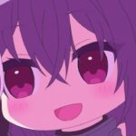 レス6番の画像2