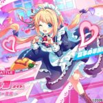 レス28番の画像2