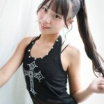 レス10番の画像3