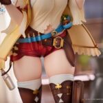 レス31番の画像7