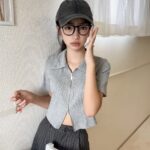 レス1番の画像5