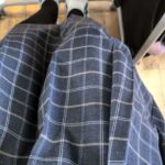 レス27番の画像1