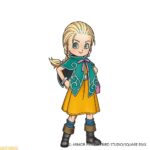 レス34番の画像1