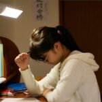 レス1番のリンク先のサムネイル画像