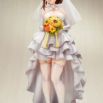 レス5番の画像10