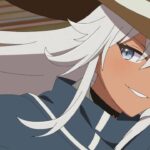 レス10番の画像4