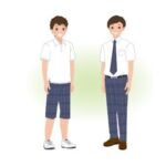 レス1番のリンク先のサムネイル画像