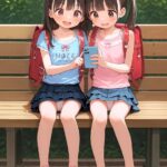 レス40番の画像1