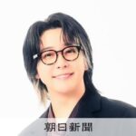 レス2番のリンク先のサムネイル画像