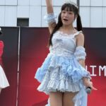 レス2番の画像9