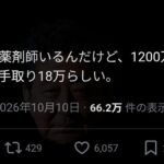 レス2番の画像1