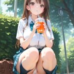 レス3番の画像5