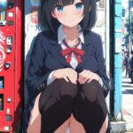 レス2番の画像2