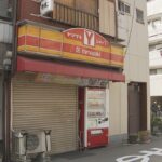 レス2番の画像1