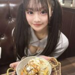 レス2番の画像4