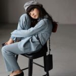 レス20番の画像1