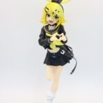 レス12番の画像5