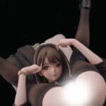 レス10番の画像4