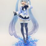 レス3番の画像1