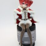 レス12番の画像2