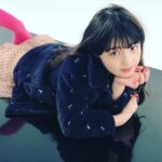 レス28番の画像1