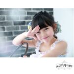 レス14番の画像1