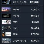 レス16番の画像1