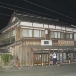レス1番のリンク先のサムネイル画像