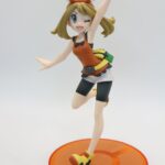 レス31番の画像2