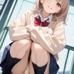 レス3番の画像8
