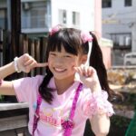 レス16番の画像2