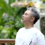 レス6番のリンク先のサムネイル画像