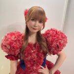 レス1番の画像2