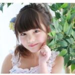 レス14番の画像2