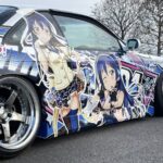 レス12番の画像2