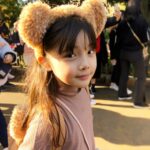 レス31番の画像1