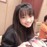レス43番の画像2