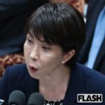 レス1番のリンク先のサムネイル画像