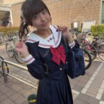 レス3番の画像5