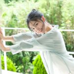 レス1番のリンク先のサムネイル画像