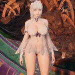 レス1番の画像2