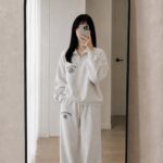 レス1番の画像5
