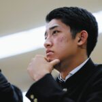 レス2番のリンク先のサムネイル画像