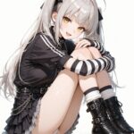 レス2番の画像3