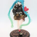 レス5番の画像3