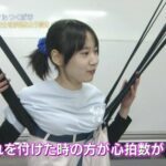 レス2番の画像4