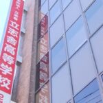 レス1番のリンク先のサムネイル画像