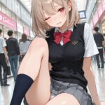 レス5番の画像1